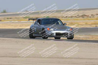 media/Sep-20-2025-Extreme Speed (Sat) [[1fcc23683c]]/Red (Advanced)/Session 1 (Sunset)/
